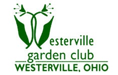 Westerville Garden Club
